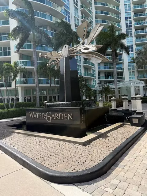 347 N New River Dr E #2205, Fort Lauderdale, FL 33301
