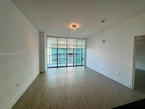79 SW 12th St #3509-S, Miami, FL 33130
