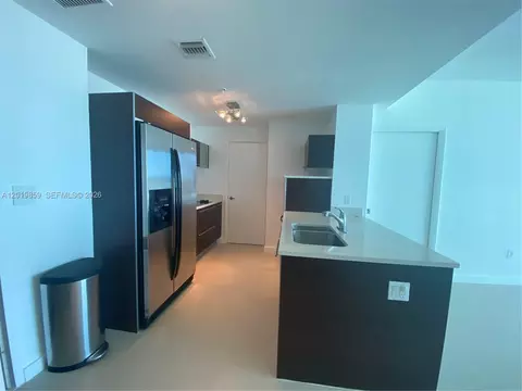 1900 N Bayshore Dr #3216, Miami, FL 33132