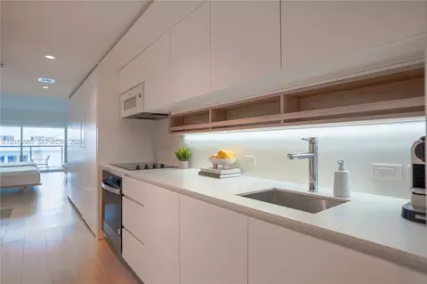 10250 Collins Ave #407, Bal Harbour, FL 33154