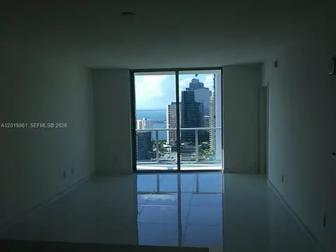 1100 S Miami Ave #3302, Miami, FL 33130