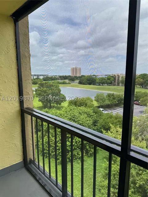 Undisclosed, Miami, FL 33174