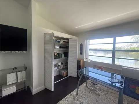 Other - 7345 SW 148th Ct, Miami, FL 33193 photo 8 of 10
