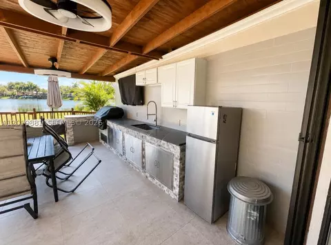 7345 SW 148th Ct, Miami, FL 33193 photo 20