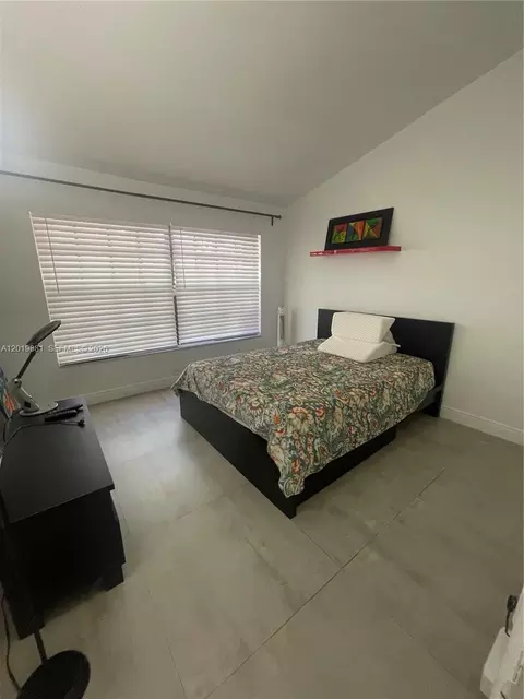 Bedroom - 7345 SW 148th Ct, Miami, FL 33193 photo 1 of 3