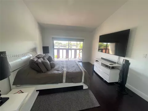 7345 SW 148th Ct, Miami, FL 33193 photo 17