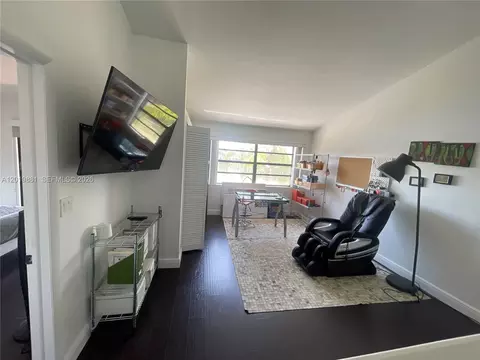 Other - 7345 SW 148th Ct, Miami, FL 33193 photo 7 of 10