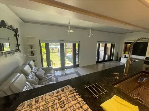 Other - 7345 SW 148th Ct, Miami, FL 33193 photo 1 of 10