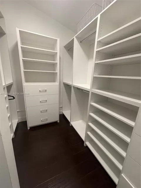 Other - 7345 SW 148th Ct, Miami, FL 33193 photo 6 of 10