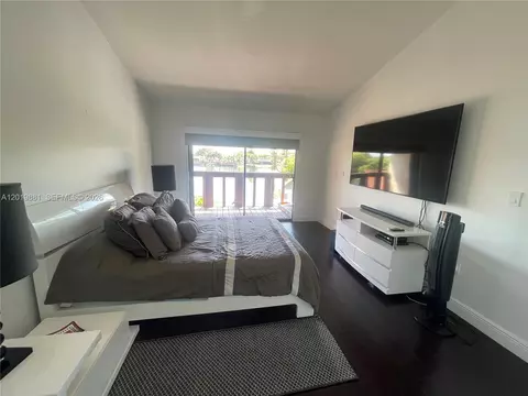 Bedroom - 7345 SW 148th Ct, Miami, FL 33193 photo 2 of 3