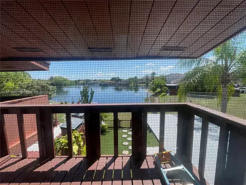 View/Area - 7345 SW 148th Ct, Miami, FL 33193 photo 2 of 2