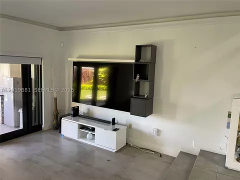 7345 SW 148th Ct, Miami, FL 33193 photo 11