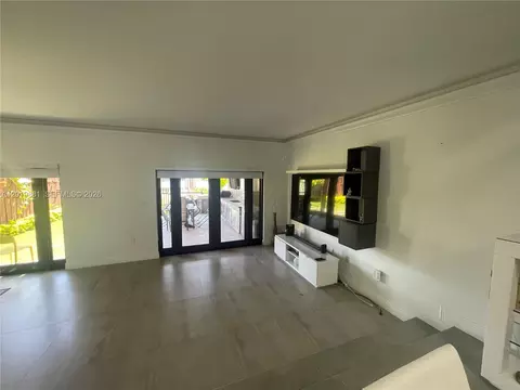 Living - 7345 SW 148th Ct, Miami, FL 33193 photo 2 of 4