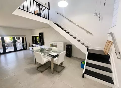Other - 7345 SW 148th Ct, Miami, FL 33193 photo 4 of 10