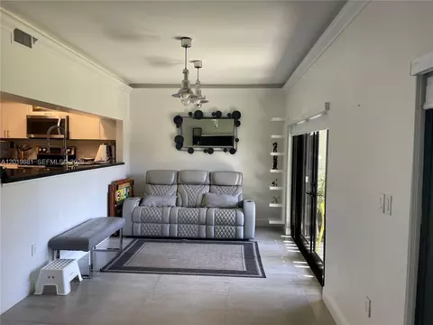 Living - 7345 SW 148th Ct, Miami, FL 33193 photo 3 of 4