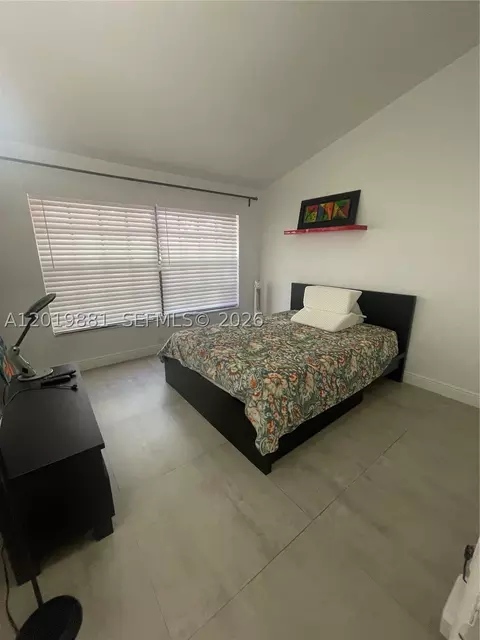 7345 SW 148th Ct, Miami, FL 33193 photo 6