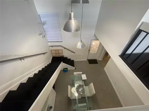 Other - 7345 SW 148th Ct, Miami, FL 33193 photo 5 of 10
