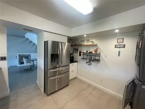 Other - 7345 SW 148th Ct, Miami, FL 33193 photo 2 of 10