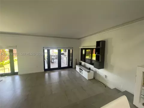 7345 SW 148th Ct, Miami, FL 33193 photo 9