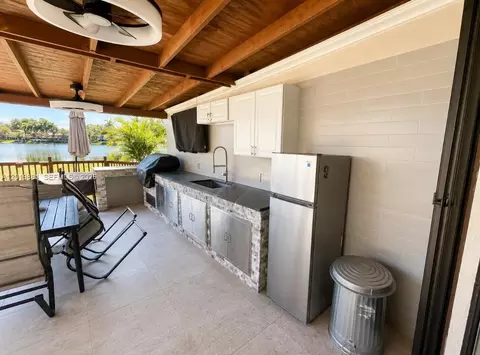 Other - 7345 SW 148th Ct, Miami, FL 33193 photo 10 of 10