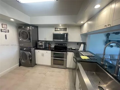 Other - 7345 SW 148th Ct, Miami, FL 33193 photo 3 of 10