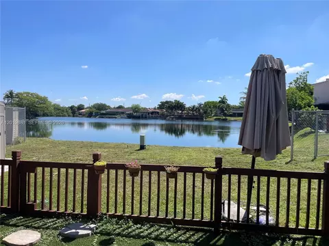 View/Area - 7345 SW 148th Ct, Miami, FL 33193 photo 1 of 2