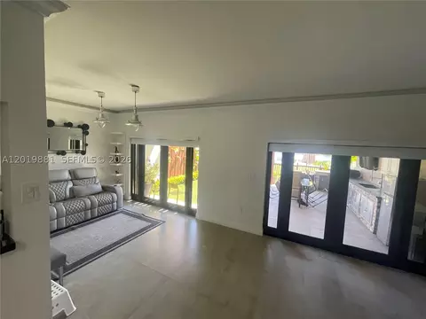 7345 SW 148th Ct, Miami, FL 33193 photo 8
