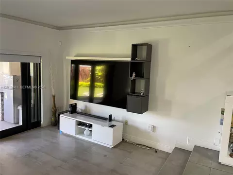 Living - 7345 SW 148th Ct, Miami, FL 33193 photo 4 of 4