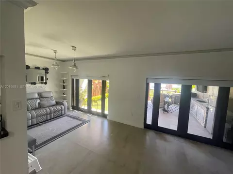 Living - 7345 SW 148th Ct, Miami, FL 33193 photo 1 of 4