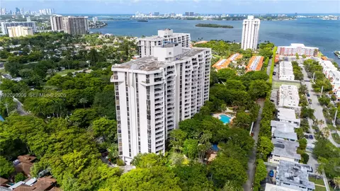 2000 Towerside Ter #311, Miami, FL 33138