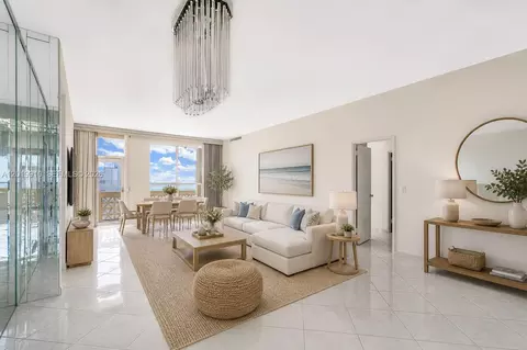 10185 Collins Ave #PH08, Bal Harbour, FL 33154