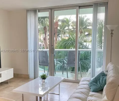 3801 S Ocean Dr #2Q, Hollywood, FL 33019