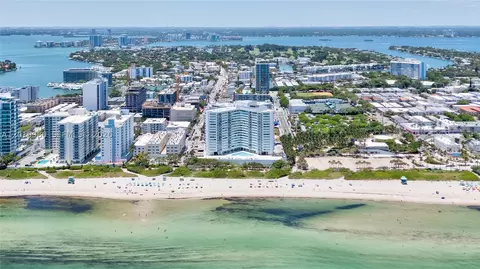 7135 Collins Ave #712, Miami Beach, FL 33141