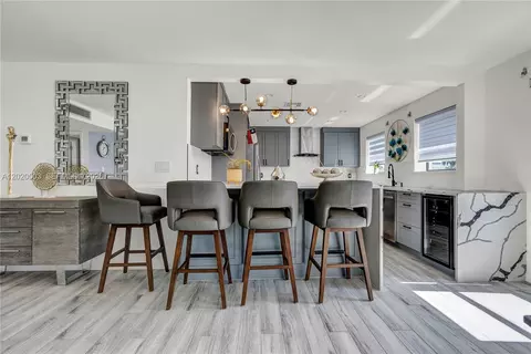 76 Isle Of Venice Dr #C, Fort Lauderdale, FL 33301