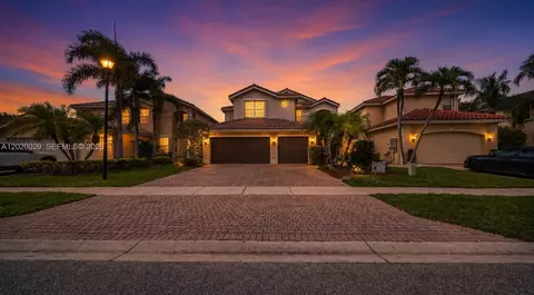 9985 Marsala Way, Delray Beach, FL 33446