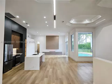 18951 SW 30th St, Miramar, FL 33029