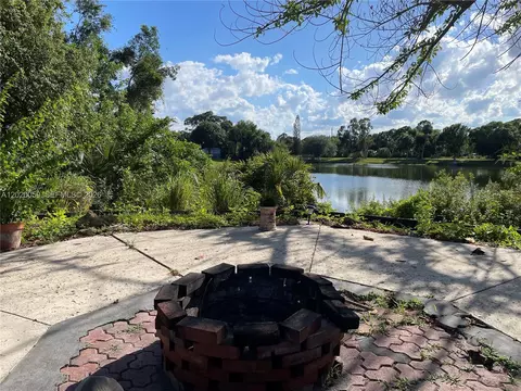 6703 Oneco Way, Fort Pierce, FL 34951