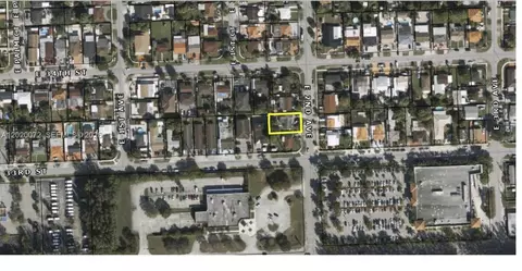 3350 E 2nd Ave, Hialeah, FL 33013 photo 3