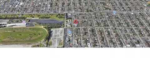 3350 E 2nd Ave, Hialeah, FL 33013 photo 2