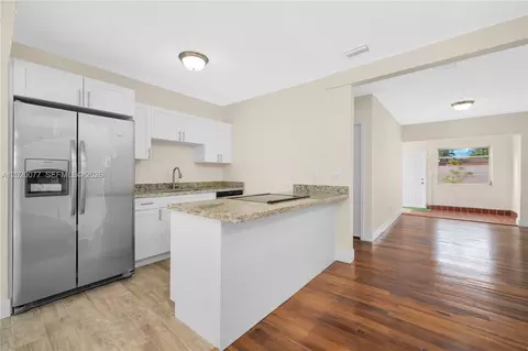 3271 NW 18th Ter, Miami, FL 33125
