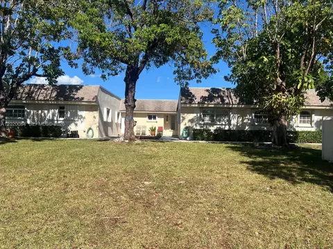 17009 SW 113th Ct #31643E, Miami, FL 33157