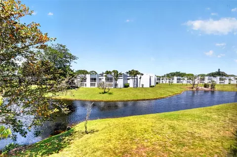 2901 Fiore Way #2020, Delray Beach, FL 33445