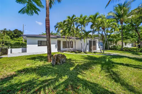 Undisclosed, North Miami Beach, FL 33162