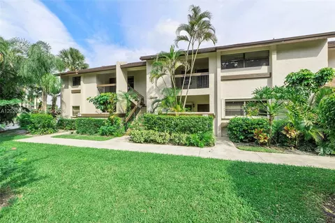 2844 NW 42nd Ave #1139, Coconut Creek, FL 33066