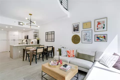 3339 Virginia St #329, Miami, FL 33133
