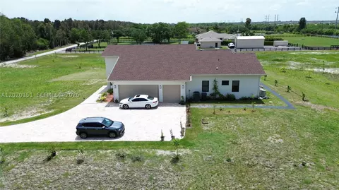 19860 Skyhawk Ln, Loxahatchee, FL 33470