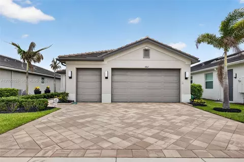 11967 SW Paradise River Rd, Port Saint Lucie, FL 34987