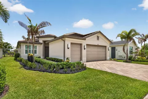 11967 SW Paradise River Rd, Port Saint Lucie, FL 34987