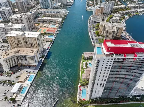2602 E Hallandale Beach Blvd #R2604, Hallandale Beach, FL 33009