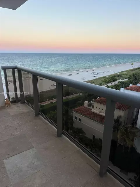 6039 Collins Ave #924, Miami Beach, FL 33140